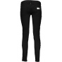 Just cavalli Pants-Woman-Черный