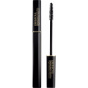 Lancôme Очки Defincil 001 Noir infini - 6,5 мл