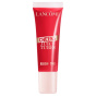 Lancôme Цвет лица Сочные трубочки Румяна для щек Оттенок 01 Ягодное варенье - 10 мл