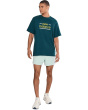 Run Essentials Shorts 5"