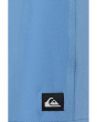 Surfsilk Kaimana 20 BoardShorts