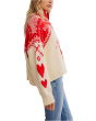 Mythical Sweater