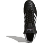 ADIDAS Мужские футбольные бутсы Kaiser 5 Cup