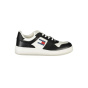 Tommy hilfiger Кроссовки - Женские - Bianco