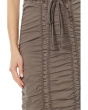 Panel Skirt