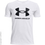 Under Armour Футболка C90324106-4291