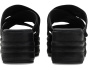 Wanderbay Flatform Sandals