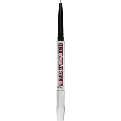 Benefit Карандаши для бровей Точно, мой детализатор бровей - Микротонкий карандаш для бровей для детализации бровей 005 - 0,02 г