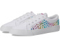 Jumpkick Studded Foil (Little Kid/Big Kid)