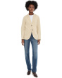 Bianca Blazer