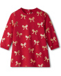 Foil Dress (Toddler)
