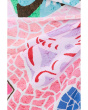 BeachBoh_me Beach Boheme Sarong