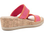 Resort Slides