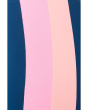 Mariella Leggings