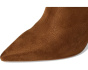 Lovienn Pointed Toe Knee Boots