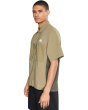 Trail Lightrange™ Short Sleeve Shirt