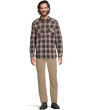 Wyatt Shirt
