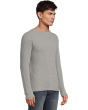Day Shift Thermal L/S