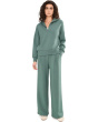 29.5" The Extra Wide Leg Pants