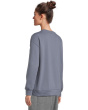 Evolution Simple Dome Oversized Crew