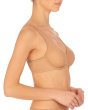 Revive: Full Fit Underwire