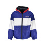 Tommy hilfiger Куртки - Мужские - Синий