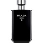 Prada Спрей для парфюмерной воды LHomme - 100 мл