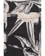Overspray Short Sleeve