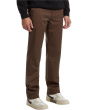 Transporter Stretch Standard Pants
