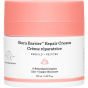 Drunk Elephant Увлажняющий восстанавливающий крем Bora Barrier Repair Cream - 50 мл