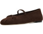 Prima Bow Ballet Maryjane
