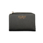 Guess jeans Женские кошельки - Nero