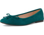 Yara Soft Ballet