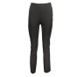 Patrizia pepe Pants-Woman-Черный
