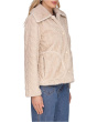 High Pile Fleece Jacket