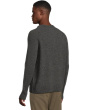 Rockcraft Wool Pullover