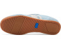 Revival Lace-Up