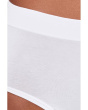 B Smooth Natural Brief Panty Underwear