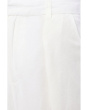 Terrace Linen Pants