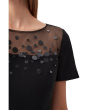Kittany Dress