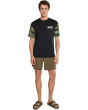 Hi Everyday Short Sleeve Surf Tee