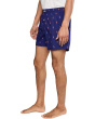 AOPP Woven Boxer