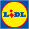 Lidl — немецкое качество по доступным ценам (1)