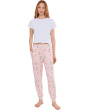 Pupcation Jogger PJ Pant