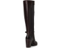 Kalina Narrow Calf