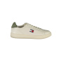 Tommy hilfiger Кроссовки - Мужские - Bianco