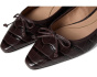 Paget Ballet Flats