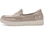 Hands Free Slip-Ins - Arch Comfort - Sunfest
