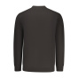 Tommy hilfiger Толстовка с капюшоном - Man - Nero