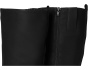 SOUL Naturalizer Orchid Boots - Water Repellent